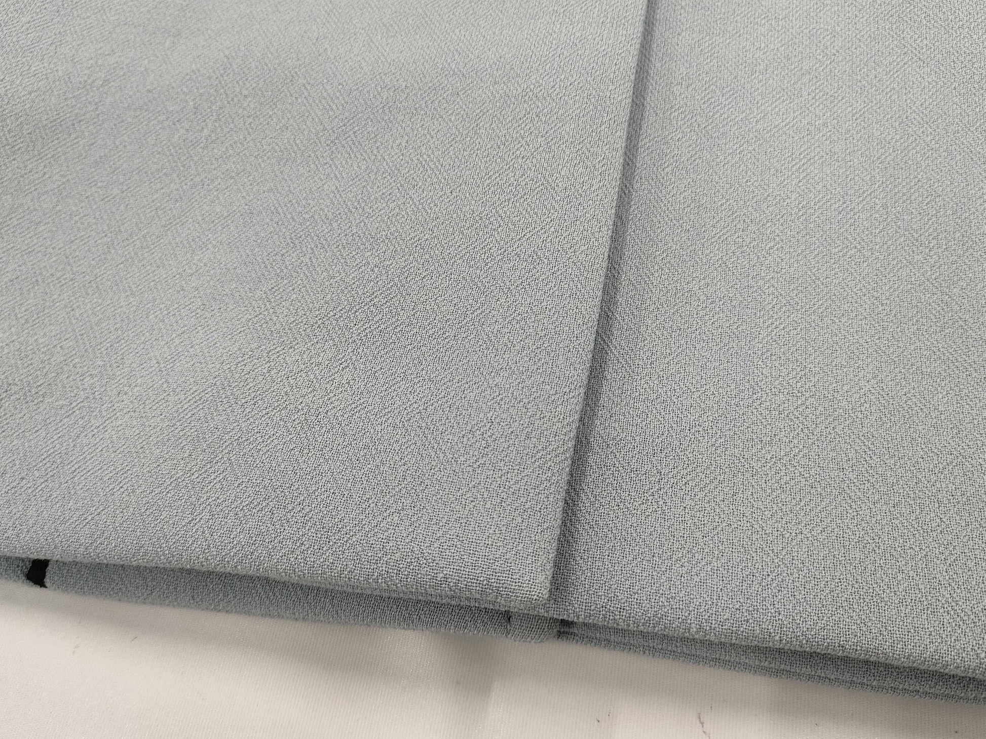 Miu Miu Dior Coat Ivanka Worn Coat