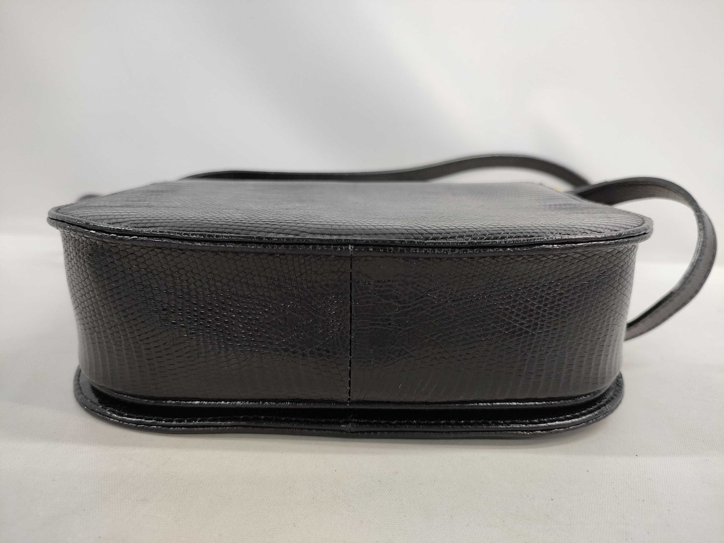 Yves Saint Laurent Shoulder Bag Shoulder Bag