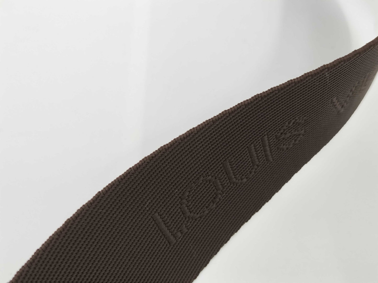 LOUIS VUITTON Damier N58021 Spencer Shoulder Bag