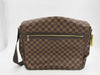 LOUIS VUITTON Damier N58021 Spencer Shoulder Bag