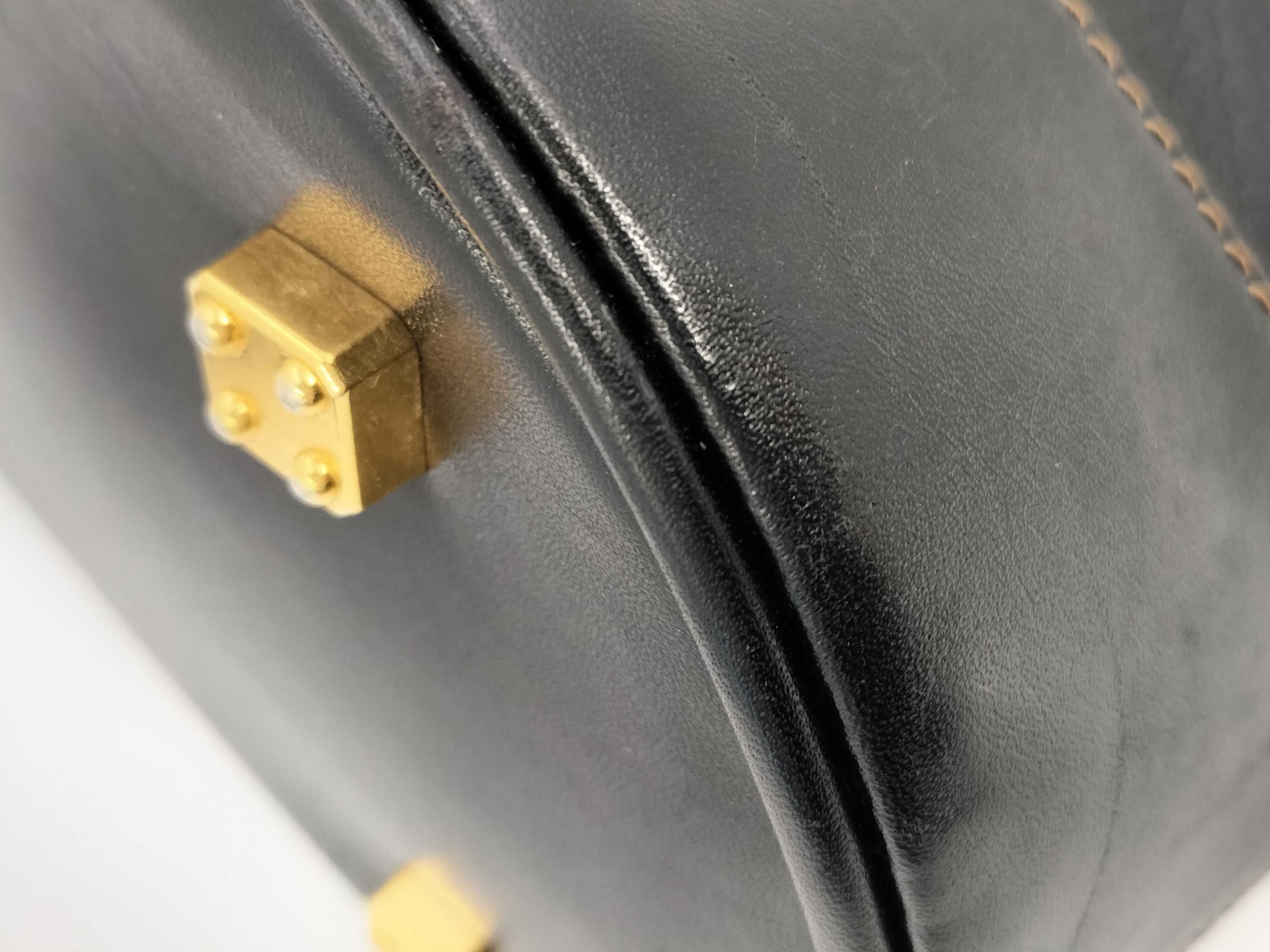 LOEWE Amazona Handbag Handbag