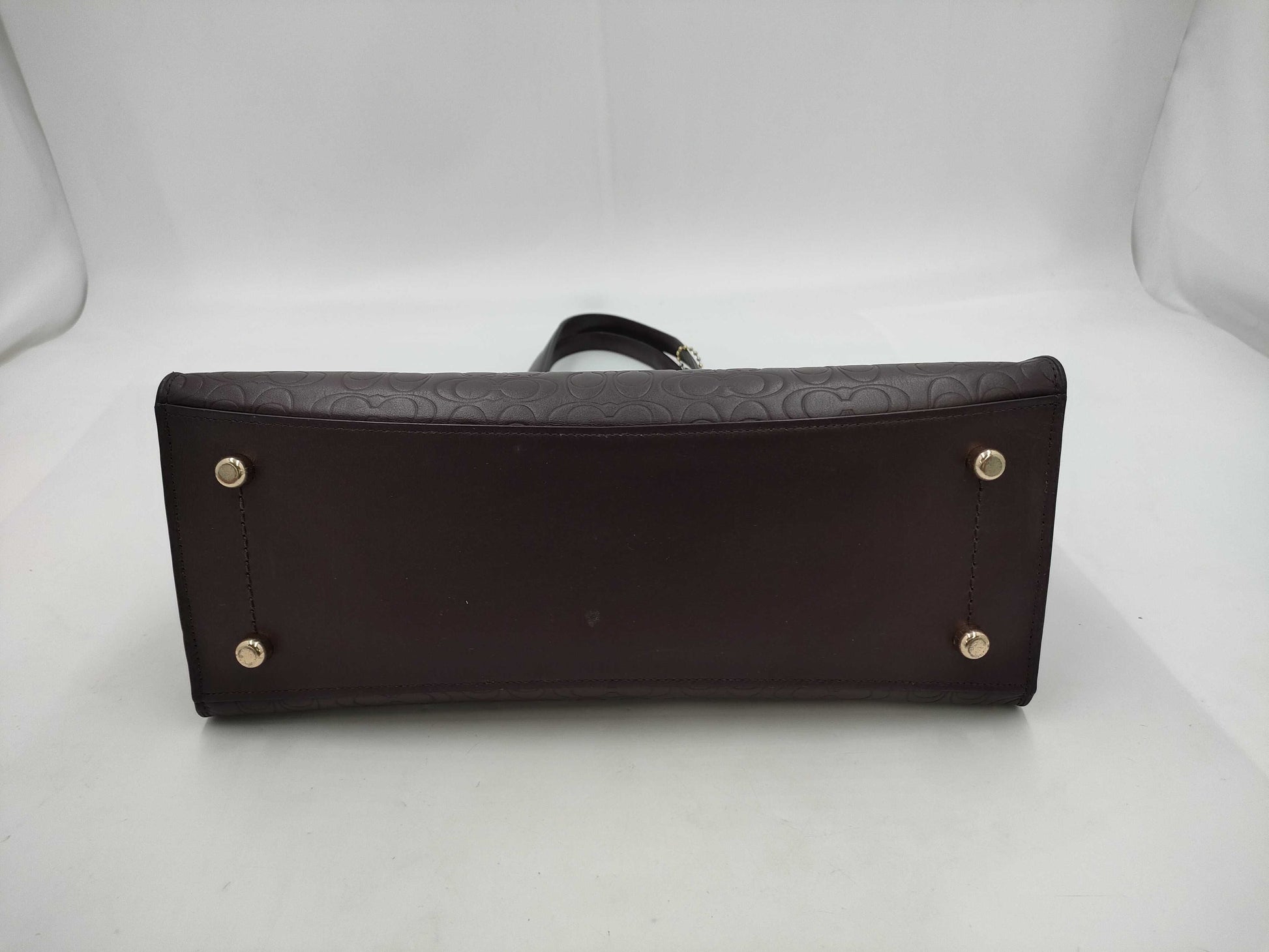 COACH 51728 Tote Bag