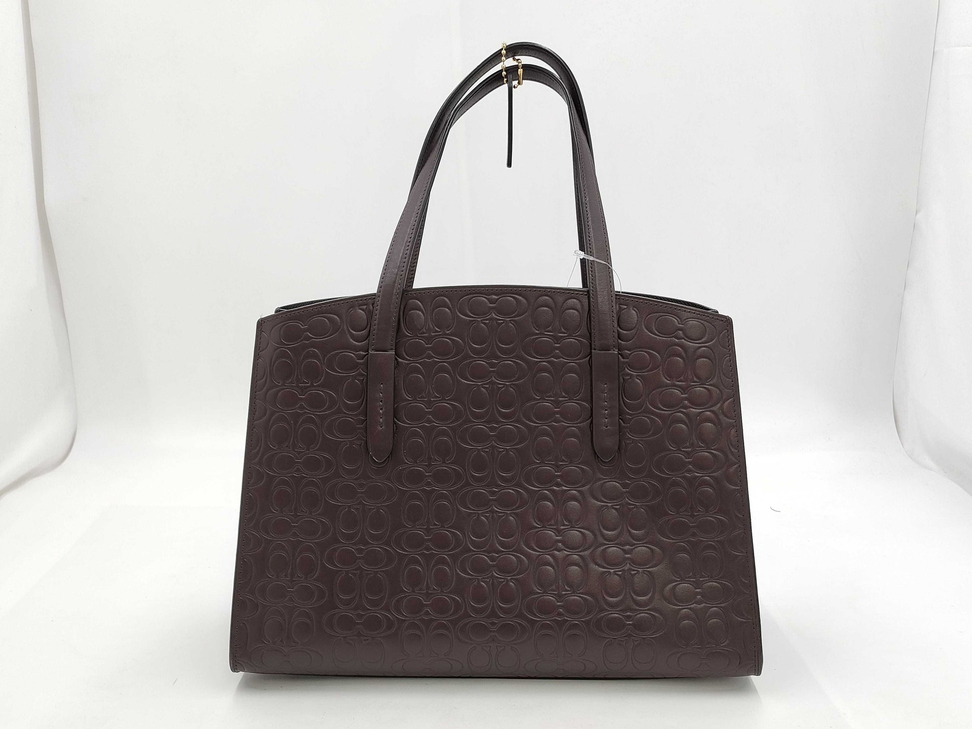 COACH 51728 Tote Bag