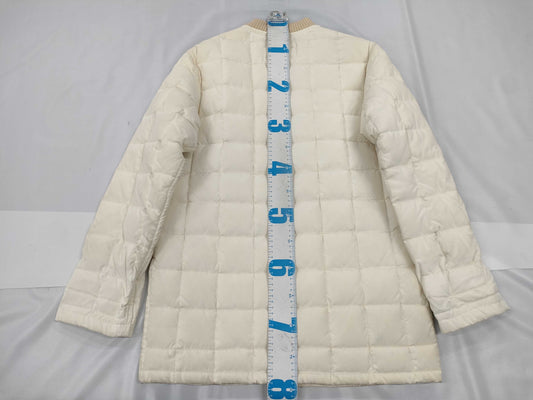 GUCCI Down Jacket Jacket