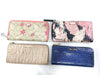 COACH Kate Spade, Coach, etc. 4 wallets