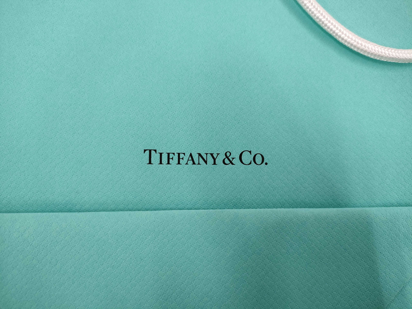 Louis Vuitton, Chanel, Hermes paper bags and boxes. Empty brand boxes. Empty brand boxes.