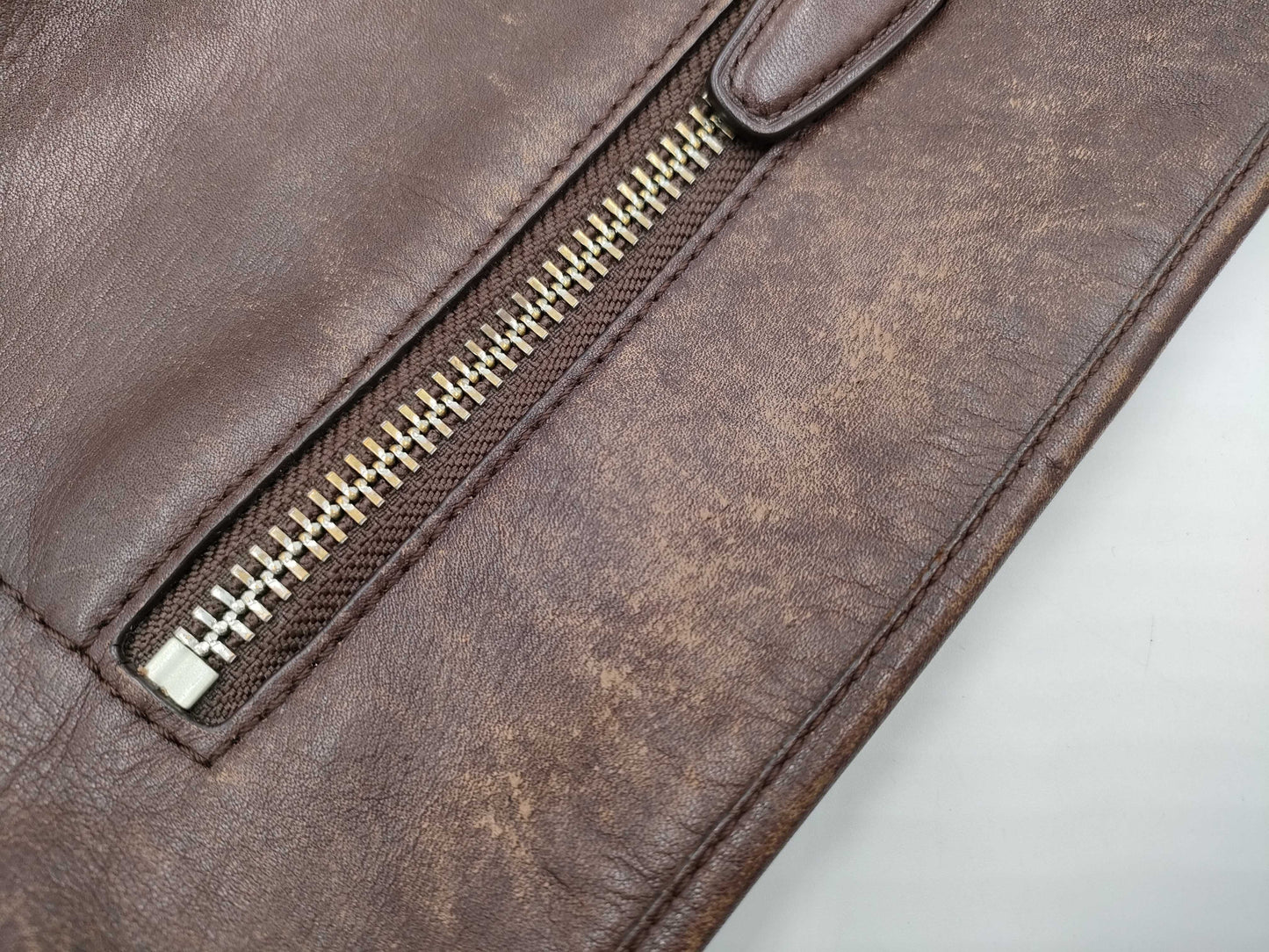 Two Coach bags/Kate Spade bag