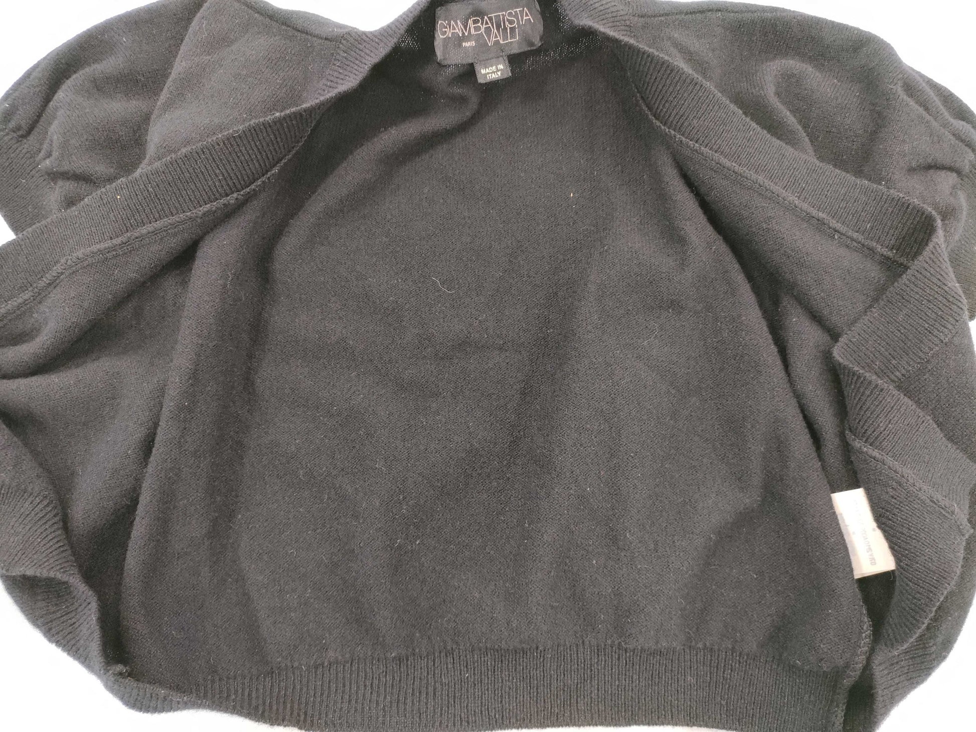 Mini Dress by Giambattista Bali