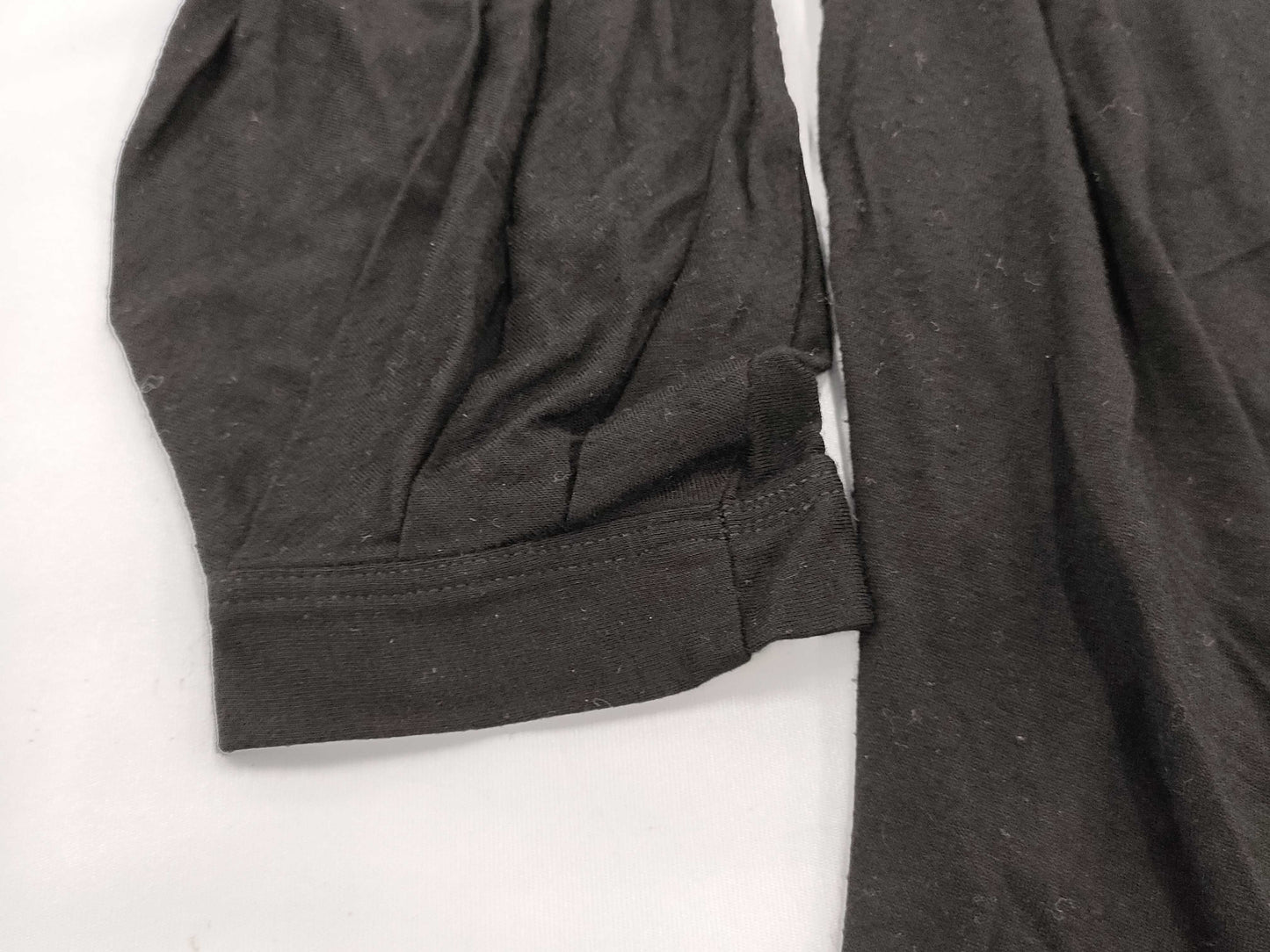 Mini Dress by Giambattista Bali