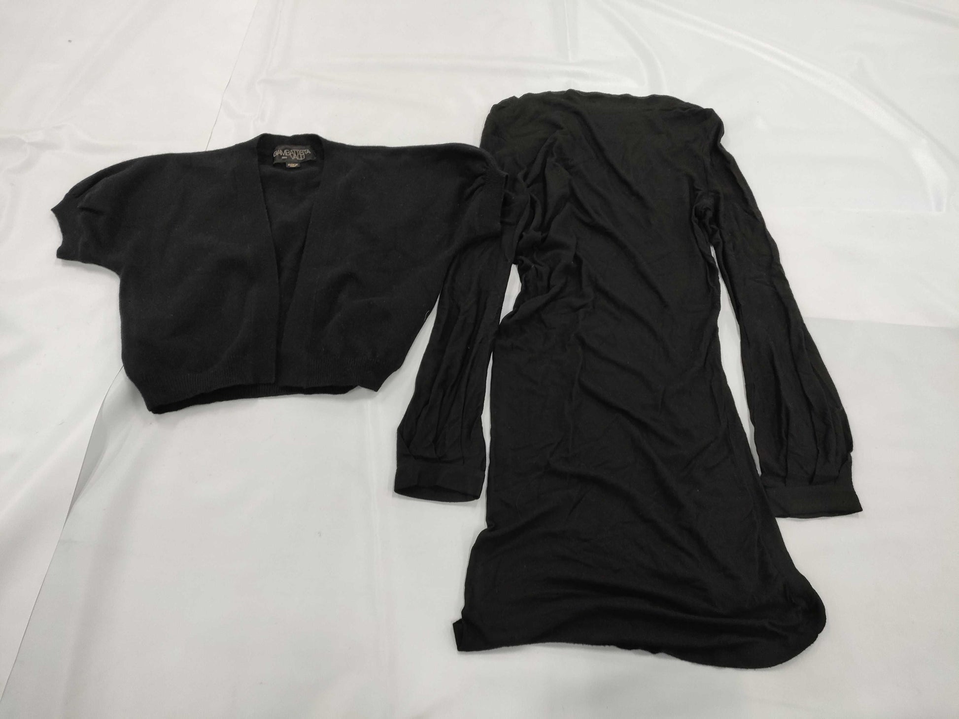 Mini Dress by Giambattista Bali