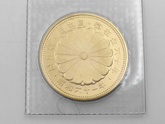 K24 20.0g Other small items