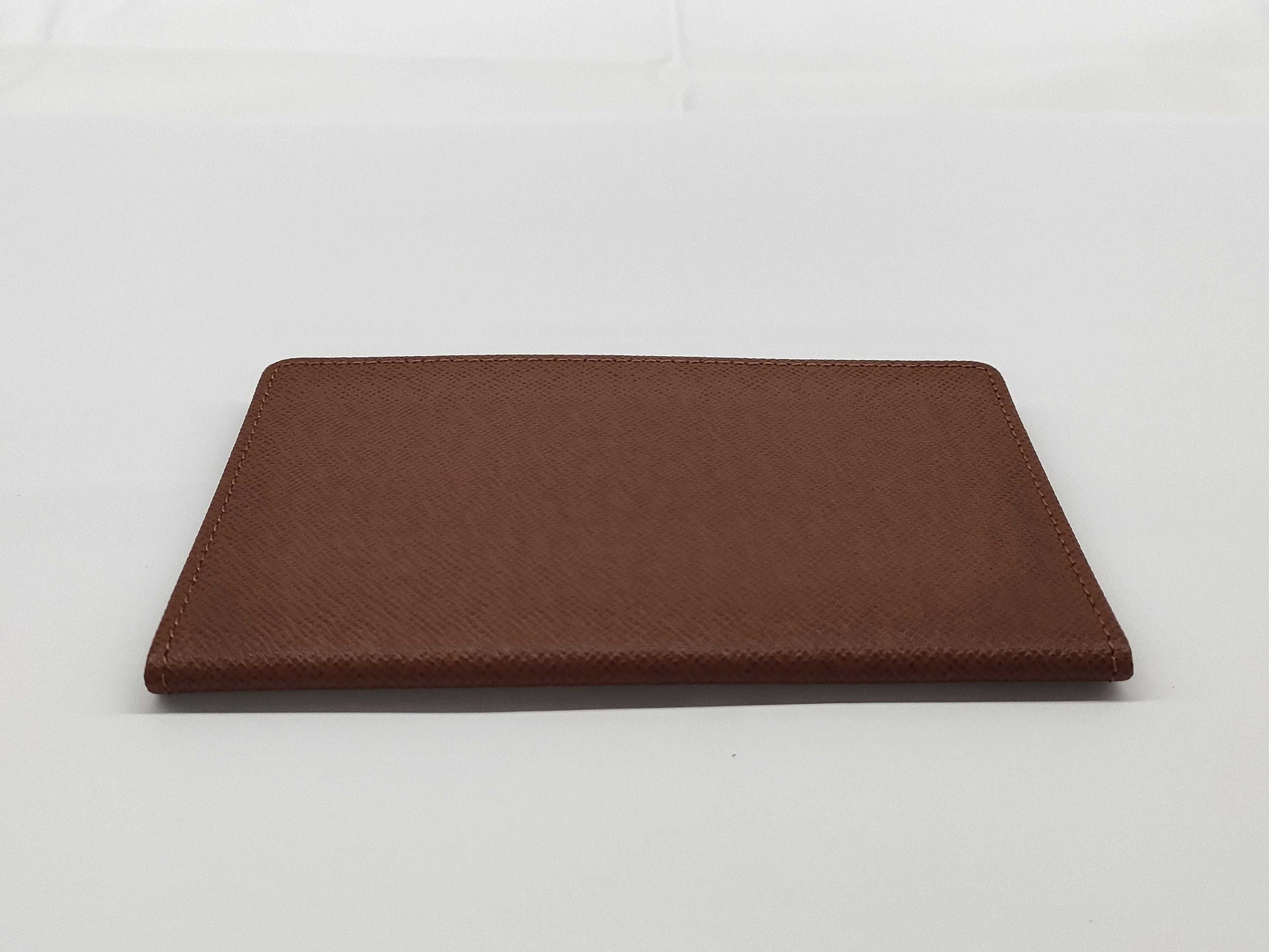 LOUIS VUITTON Taiga Pass Case, Card Case, Pass Case, Business Card Case