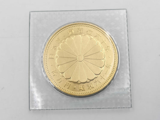 K24 20.0g Other small items