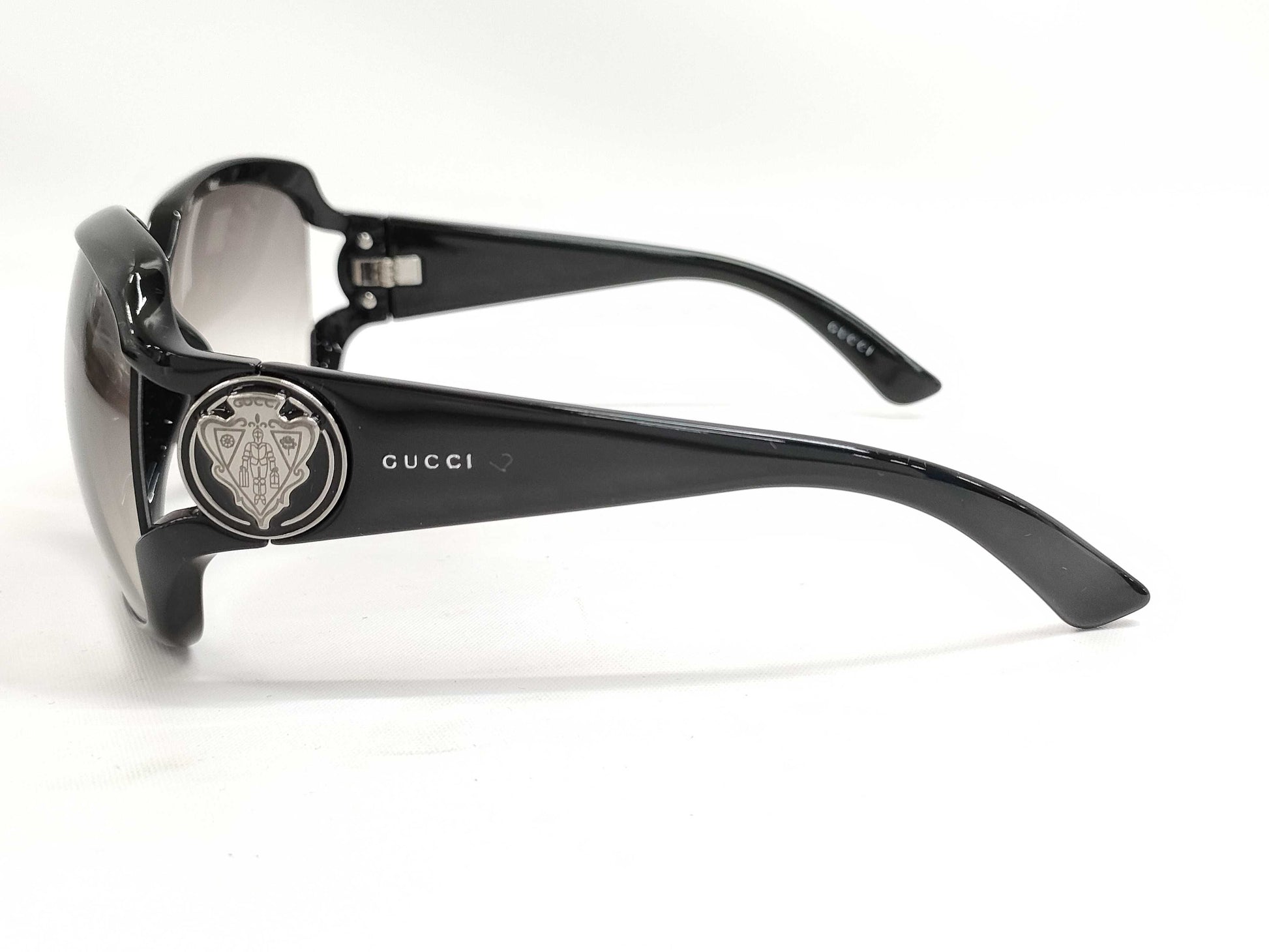 GUCCI DGG 3043/F/S 28LF Sunglasses