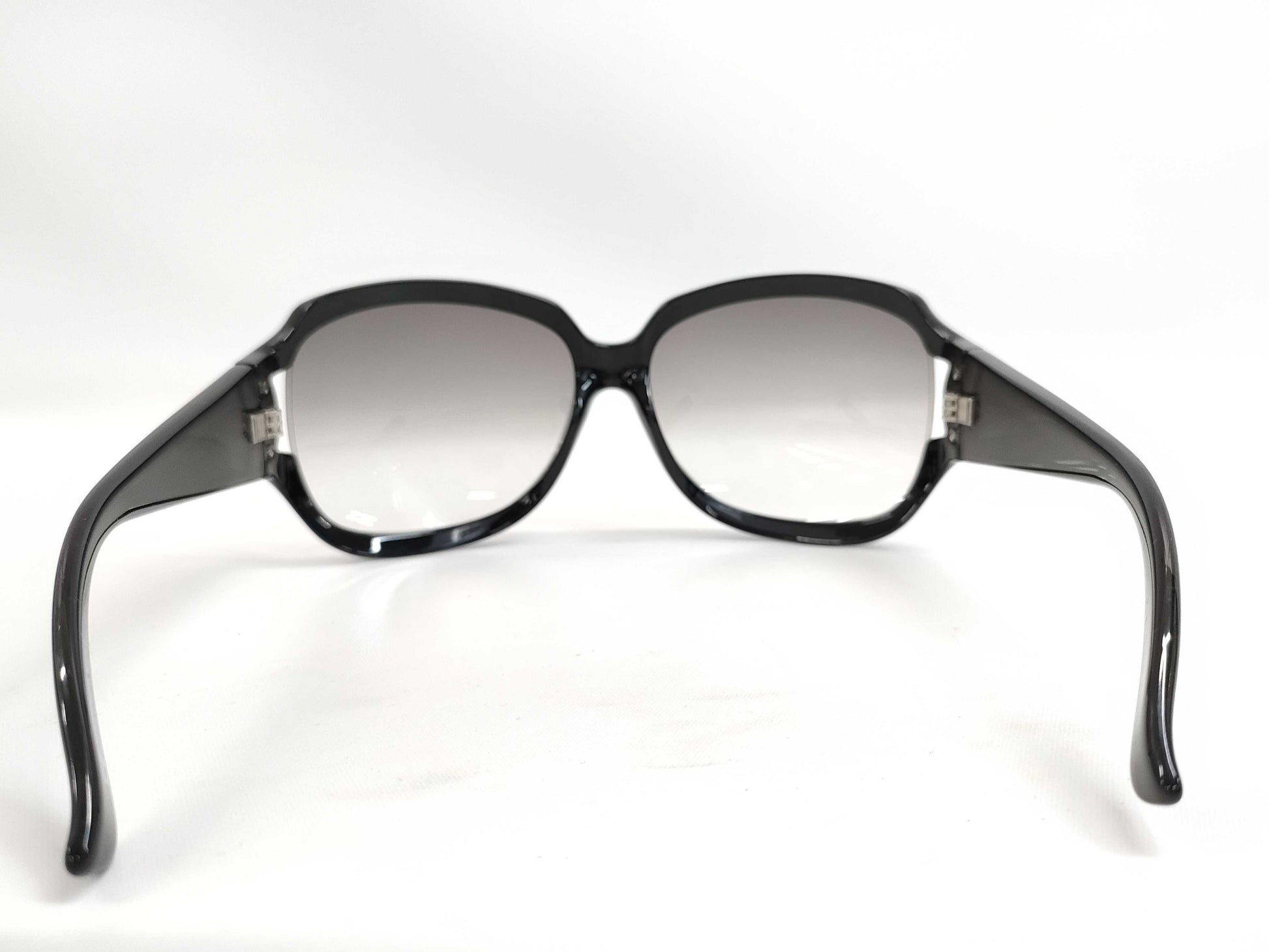 GUCCI DGG 3043/F/S 28LF Sunglasses