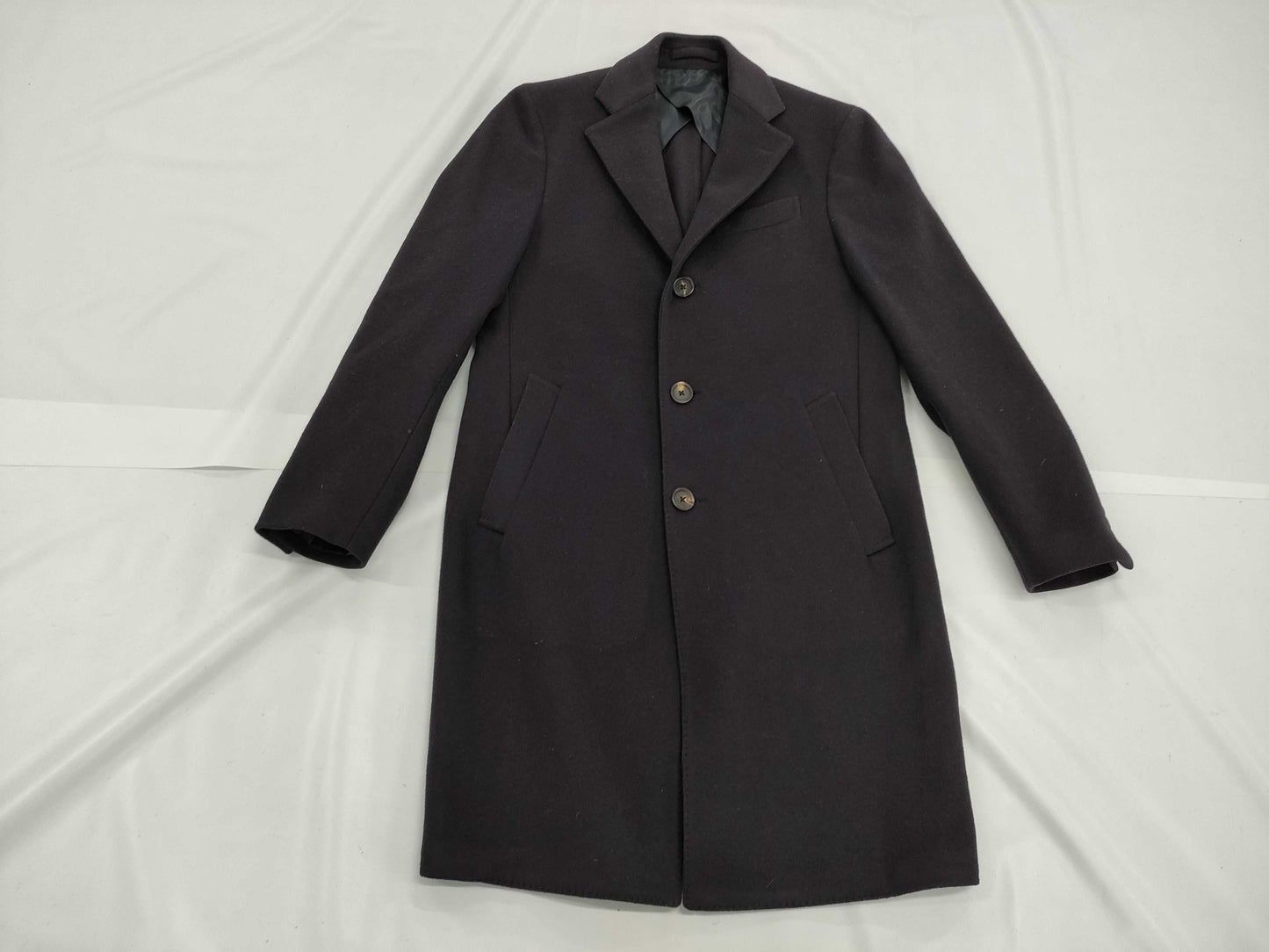 Lardini Coat Coat