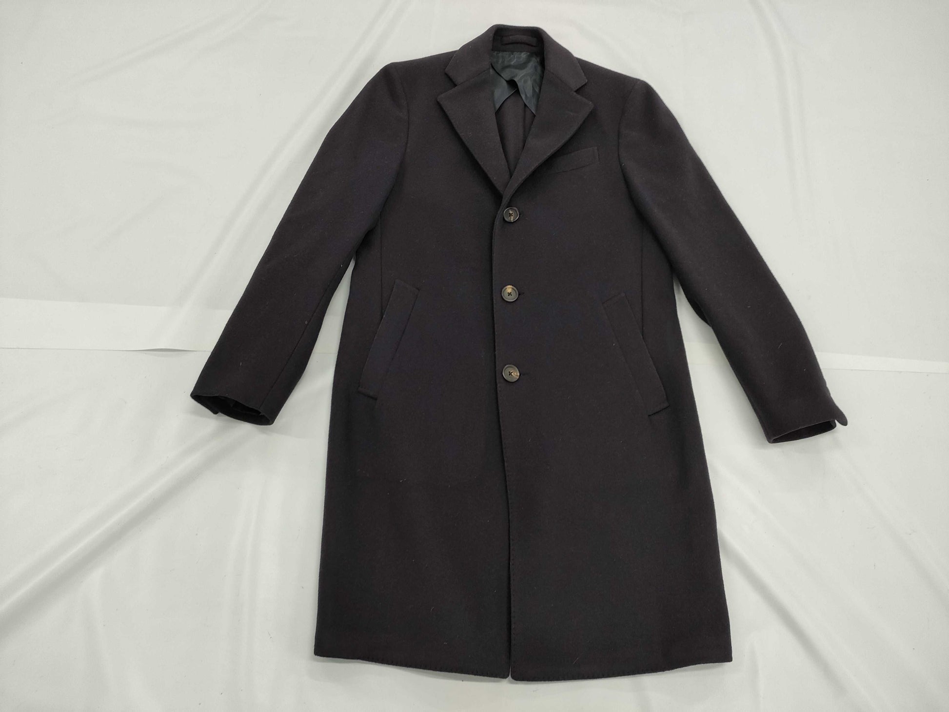 Lardini Coat Coat