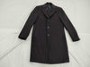 Lardini Coat Coat