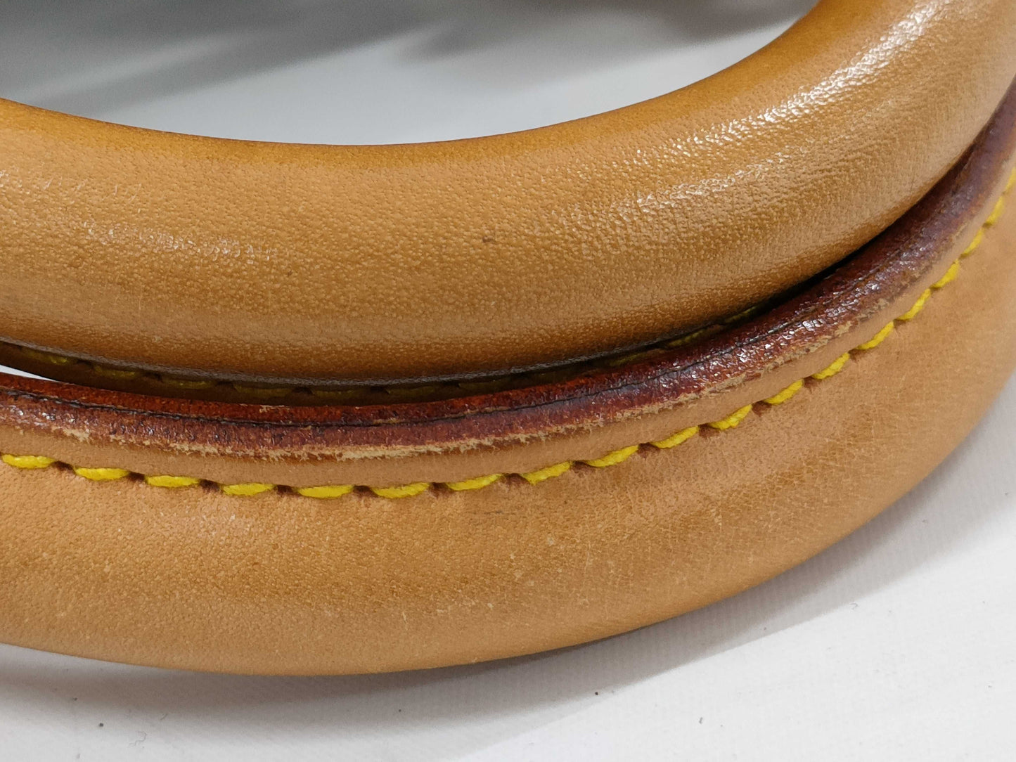 LOUIS VUITTON Monogram M41422 Keepall 60 Boston Bag