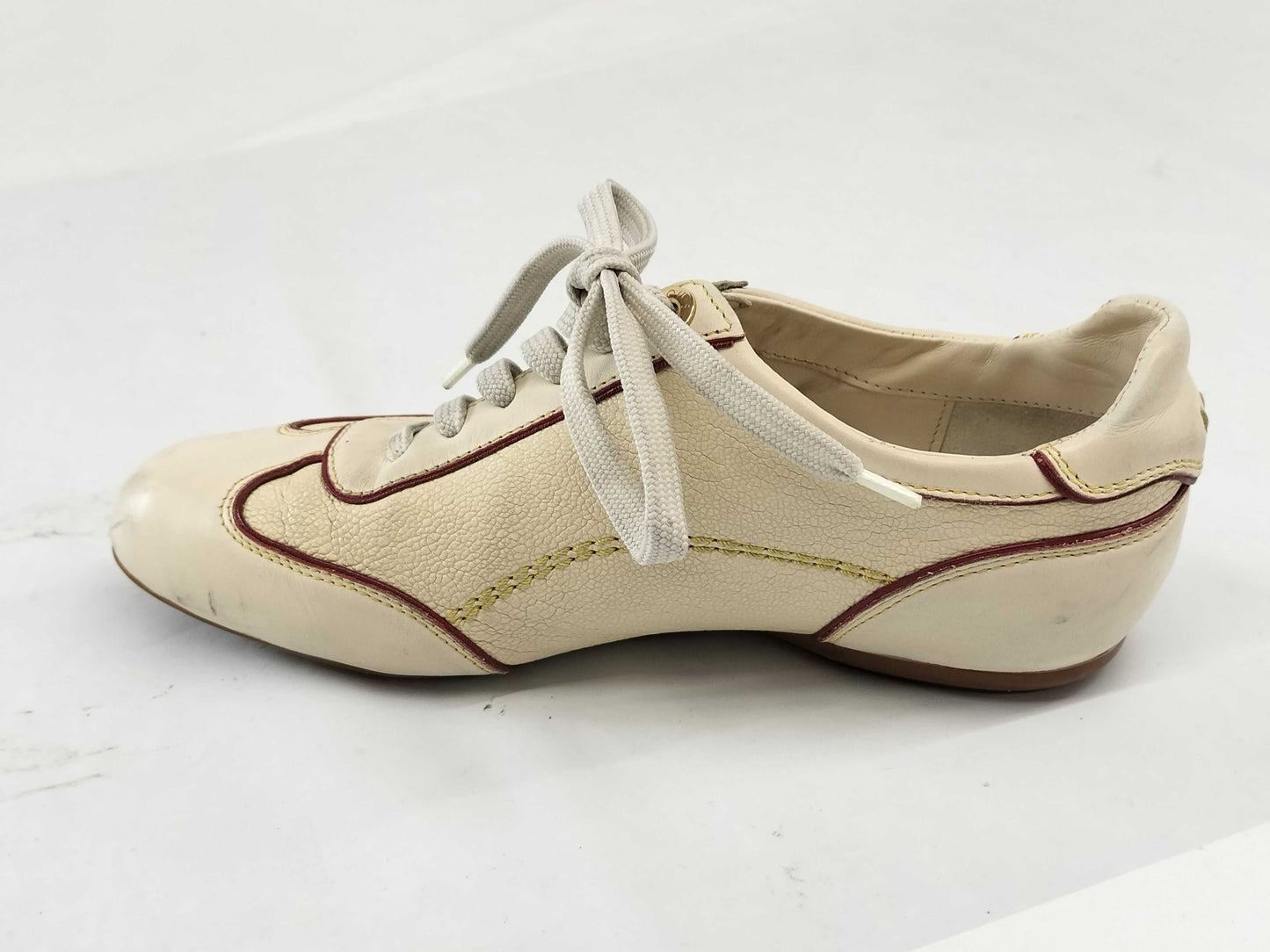 LOUIS VUITTON Sneakers Sneakers