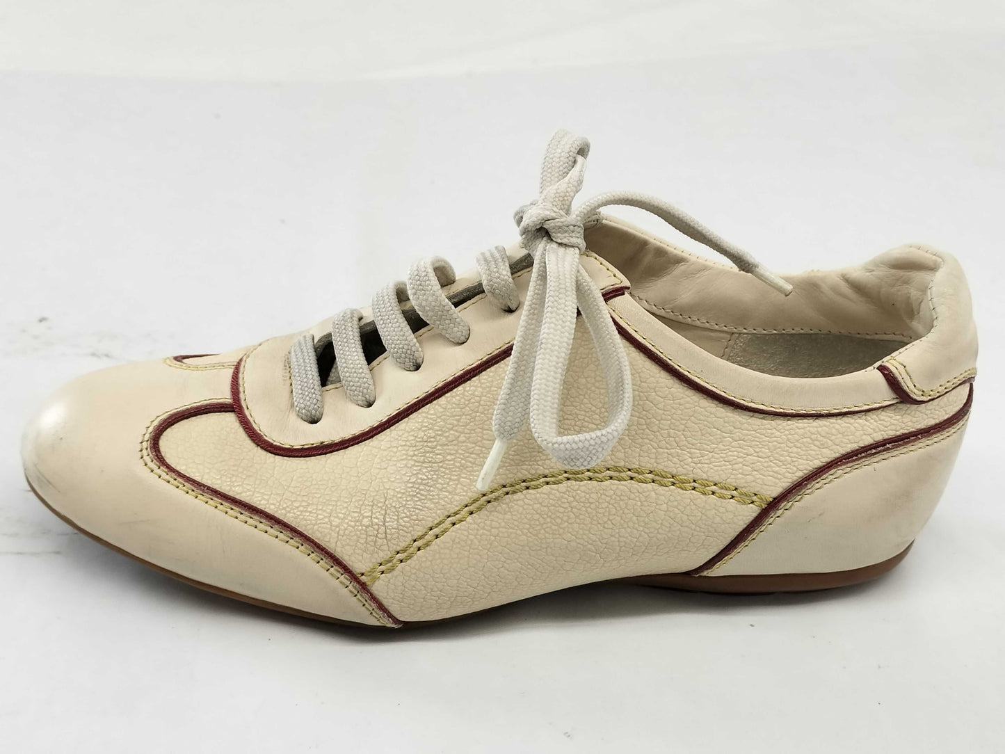 LOUIS VUITTON Sneakers Sneakers