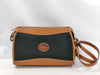 Dooney & Burke Shoulder Bag