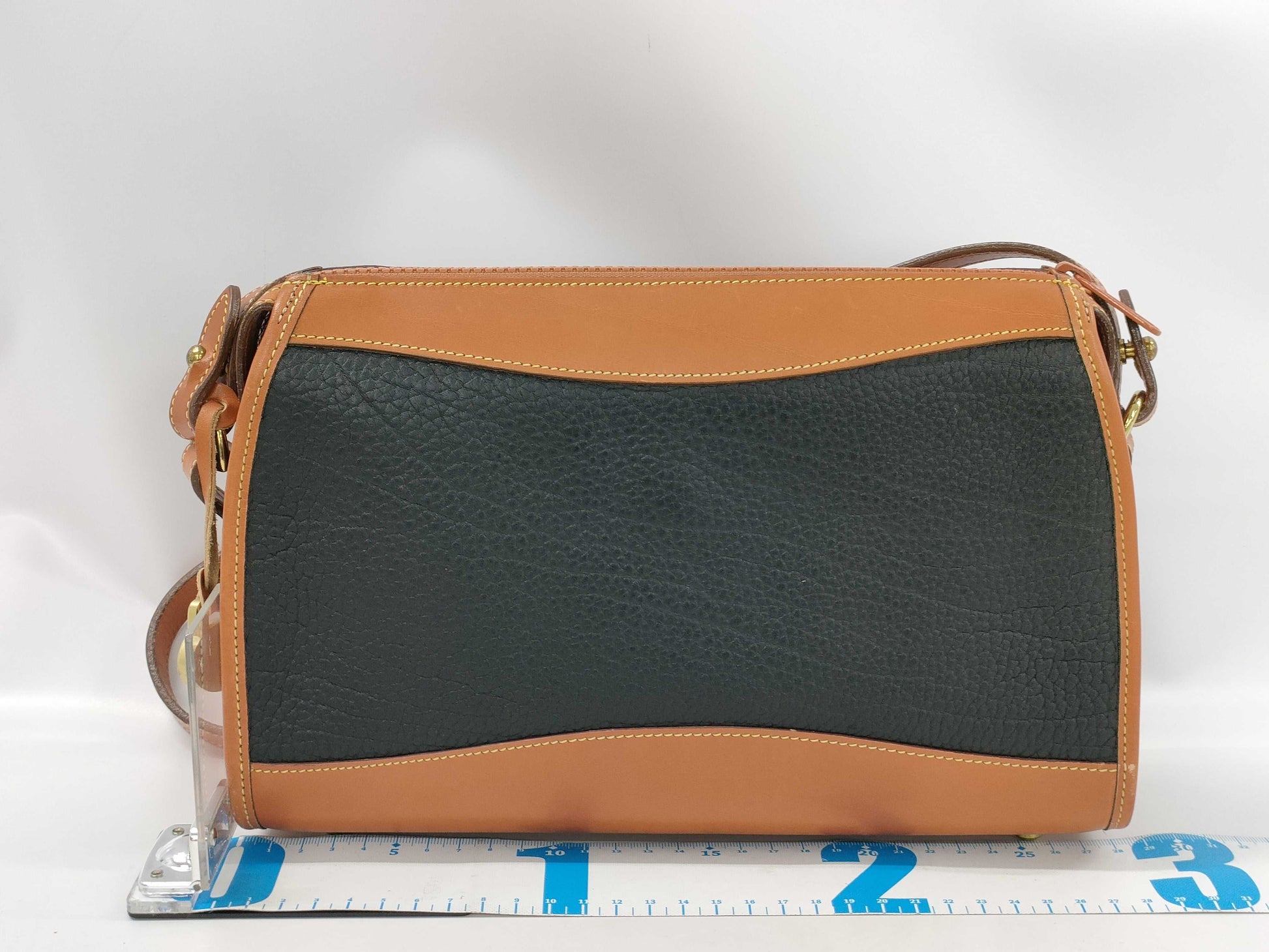 Dooney & Burke Shoulder Bag