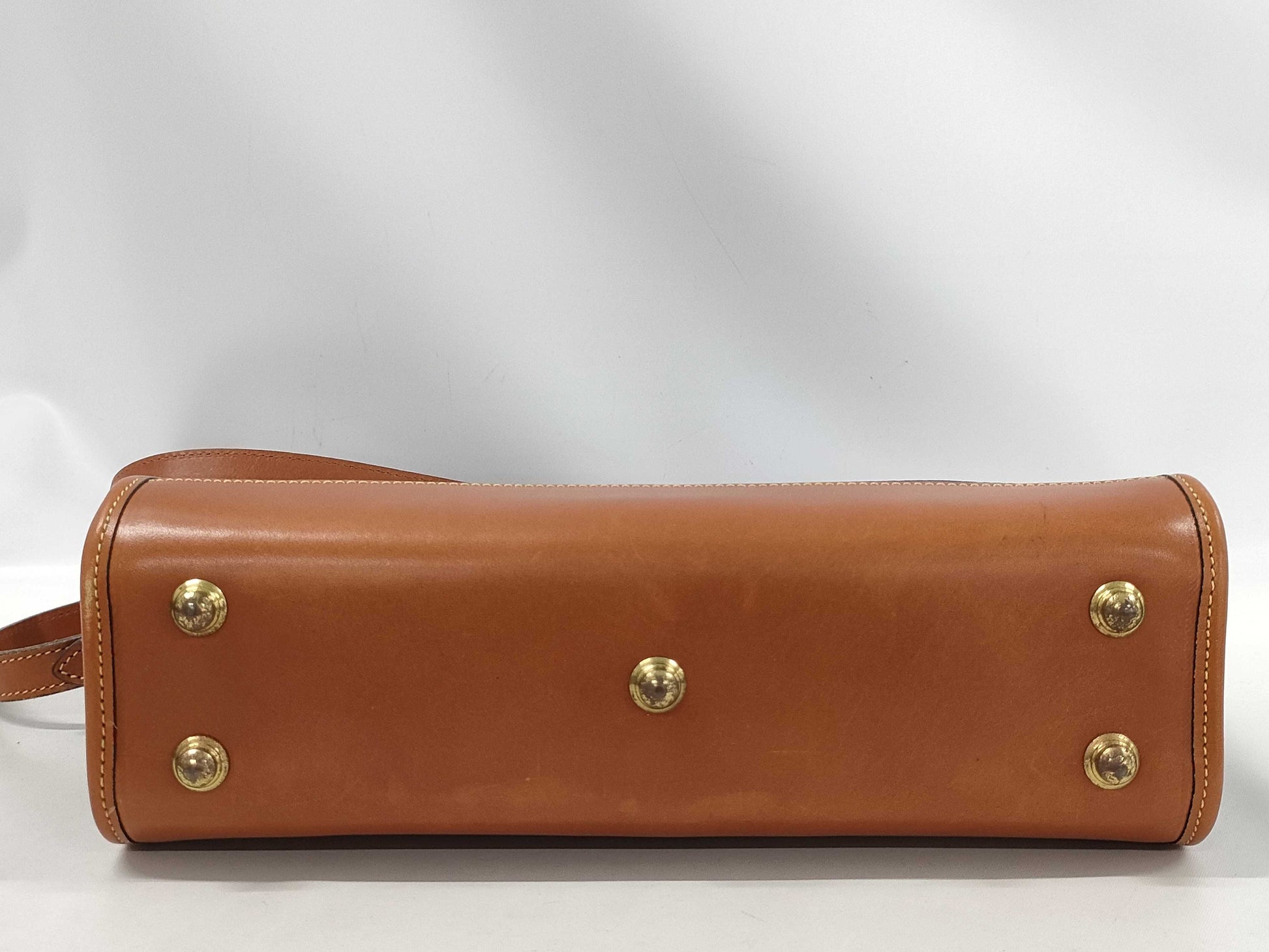 Dooney & Burke Shoulder Bag