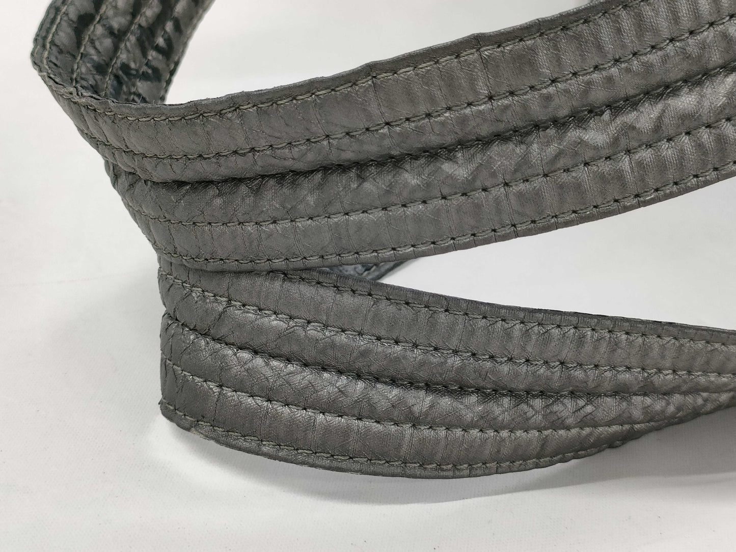 CHANEL Unlimited Nylon Tote Tote Bag