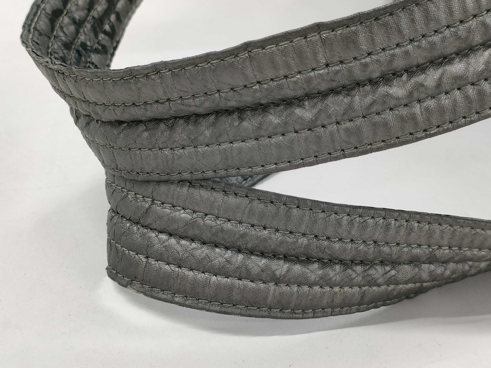 CHANEL Unlimited Nylon Tote Tote Bag