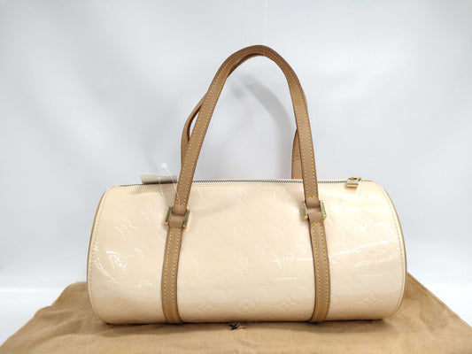LOUIS VUITTON Verni Bedford Bag