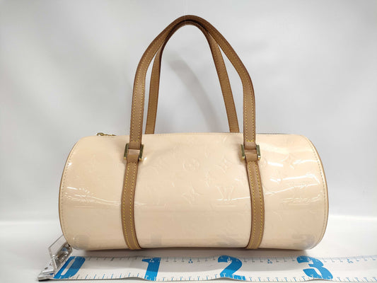 LOUIS VUITTON Verni Bedford Bag