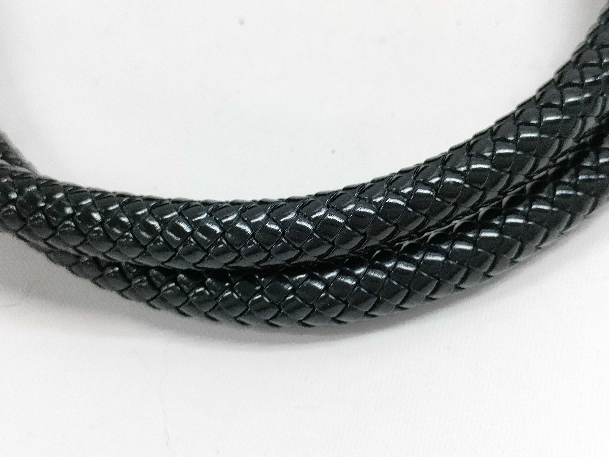 ANTEPRIMA Wire Handbag