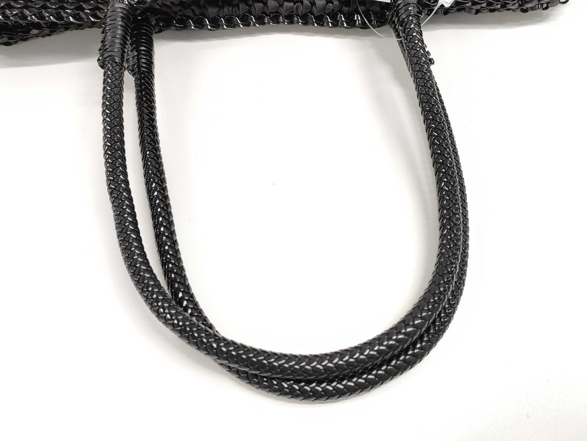 ANTEPRIMA Wire Handbag