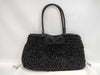 ANTEPRIMA Wire Handbag