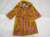 GUCCI mink coat limited edition coat