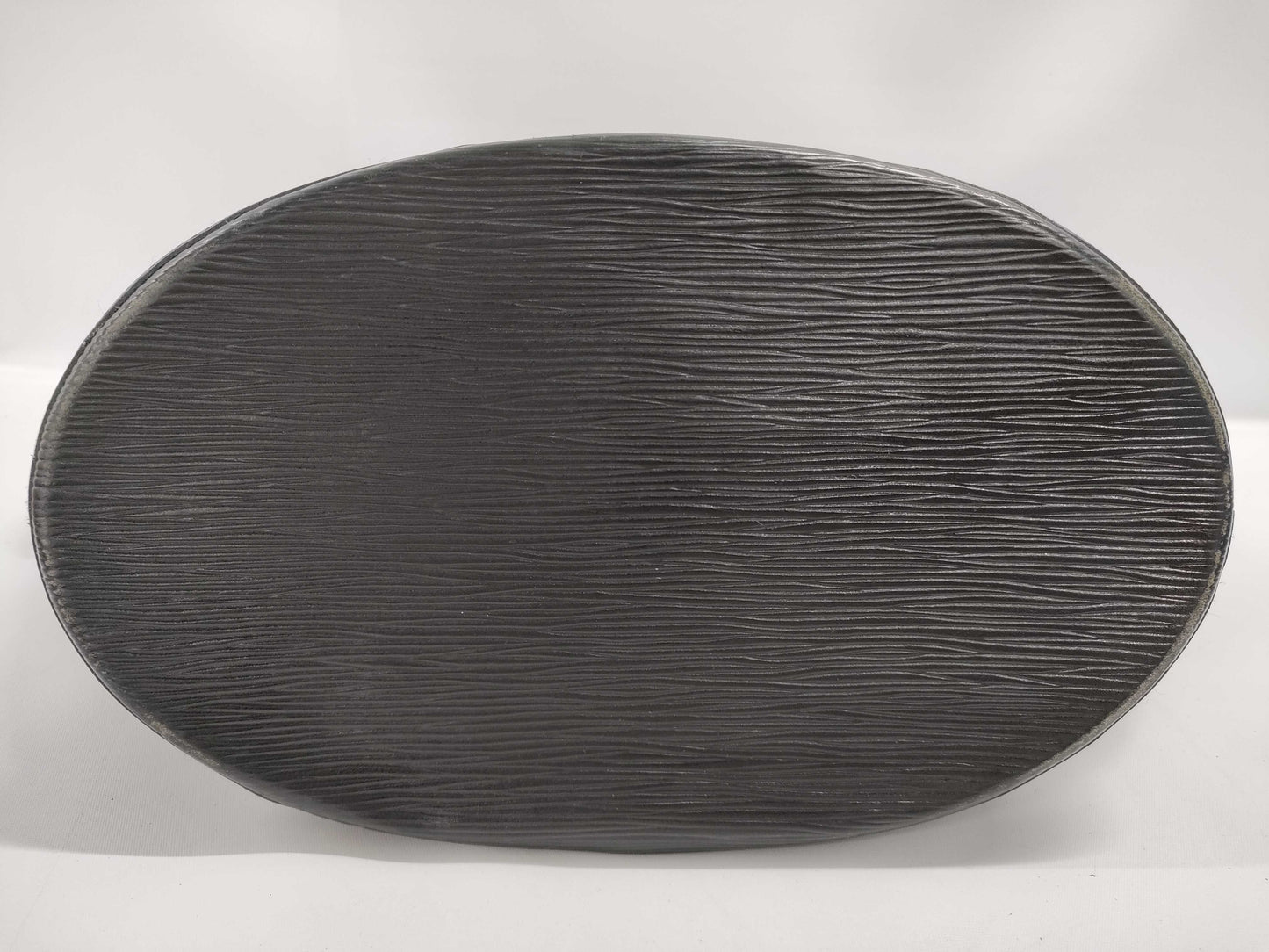 LOUIS VUITTON Epi Saint-Jacques Long Tote Bag