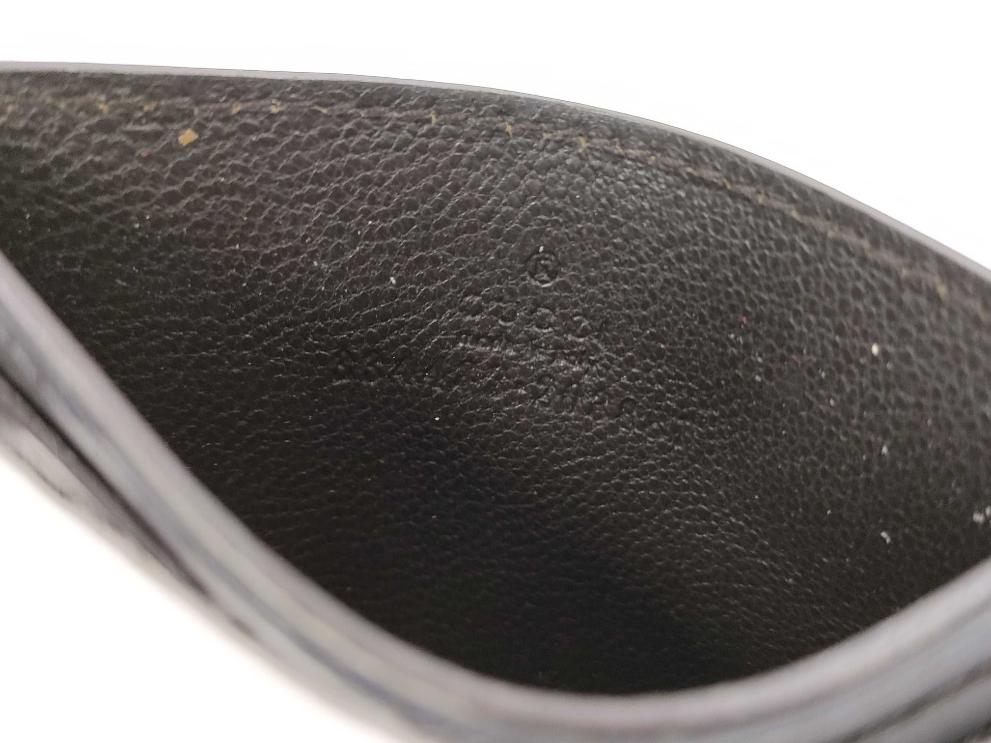 GUCCI Accessory Case Card Case with Neck Strap 3-Piece Set Card Case, Pass Case, Business Card Case