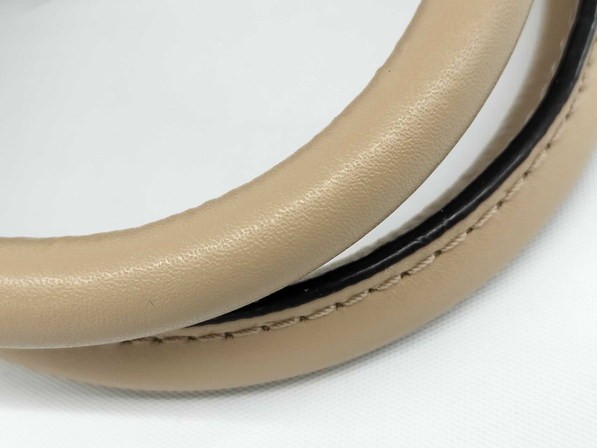 COACH 10616 Kate Spade and Michael Kors handbag 3-piece set