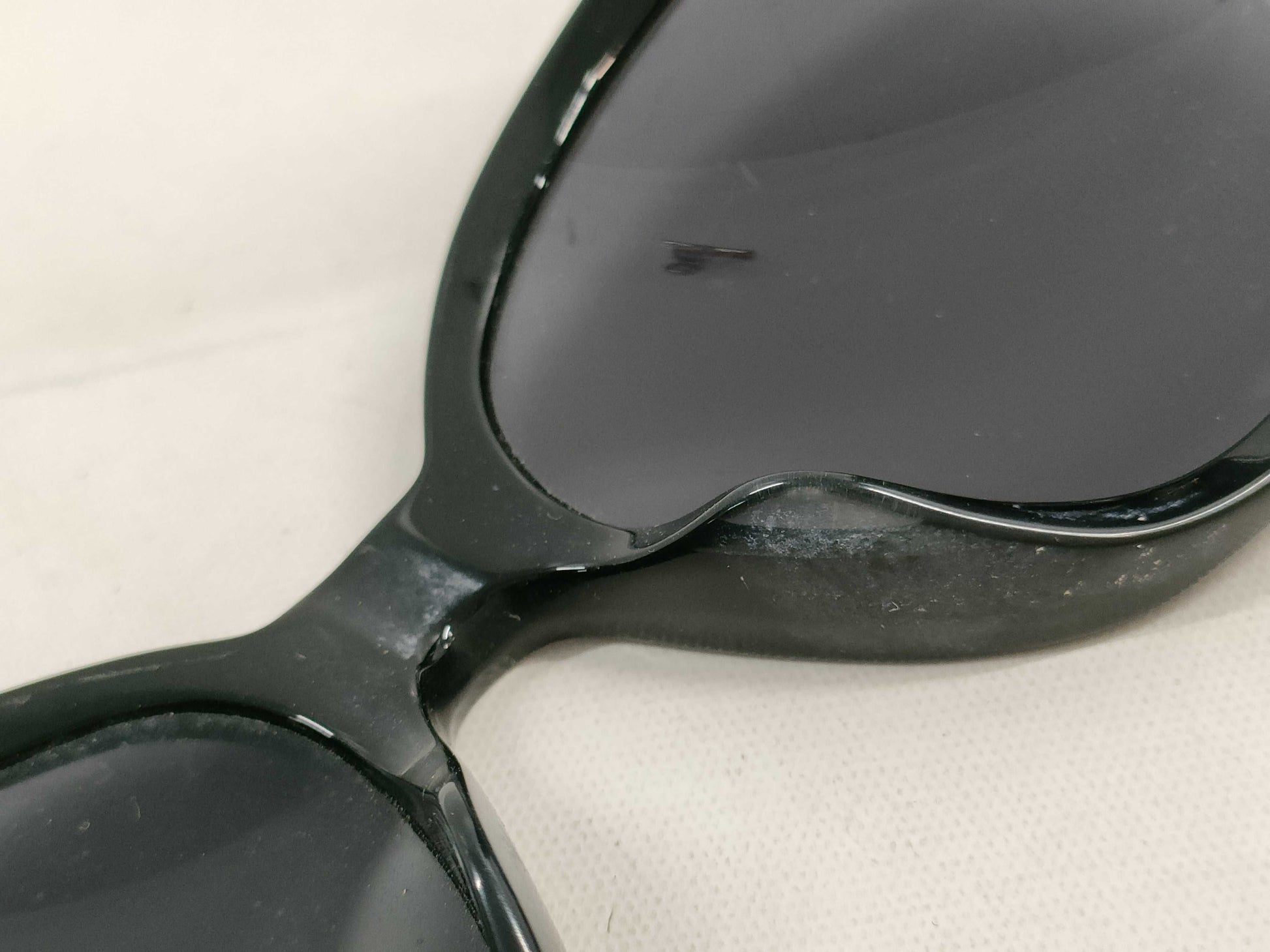 CHANEL Camellia 5113 Sunglasses/Glasses