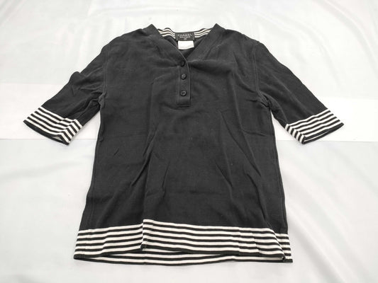 CHANEL 97A Tops Tops