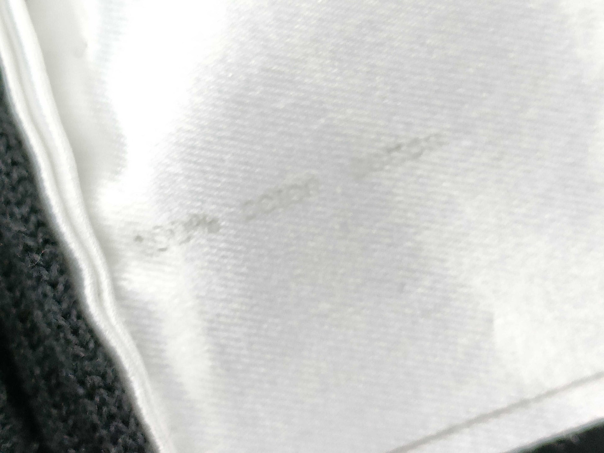 CHANEL 97A Tops Tops