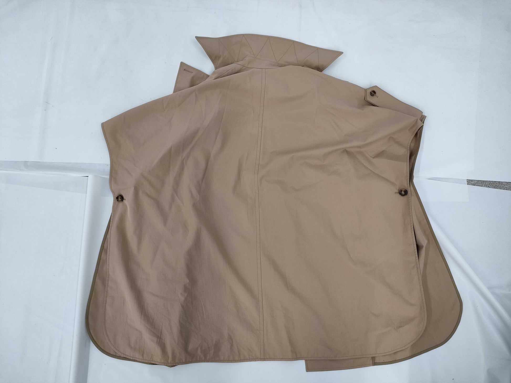 MaxMara Trench Other Apparel