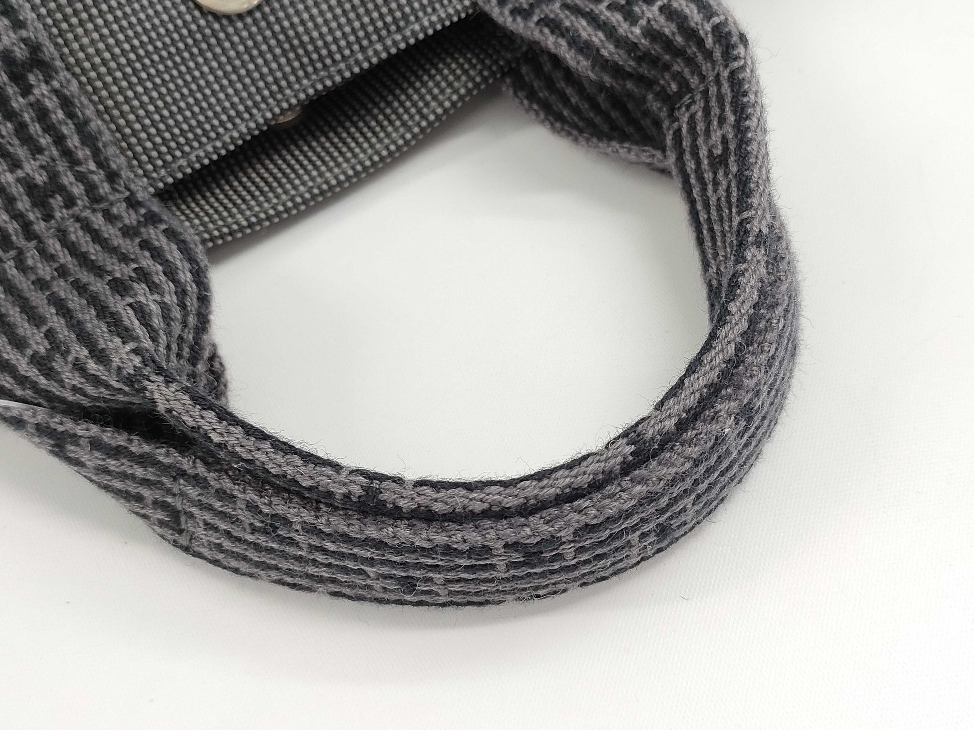 HERMES Air Line PM Handbag