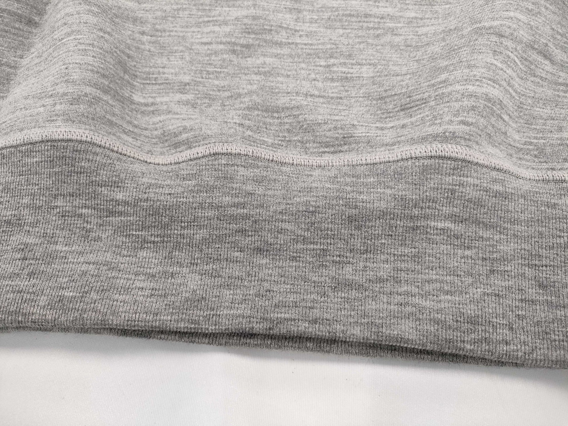 LOUIS VUITTON Knit Top with Tag CA36929