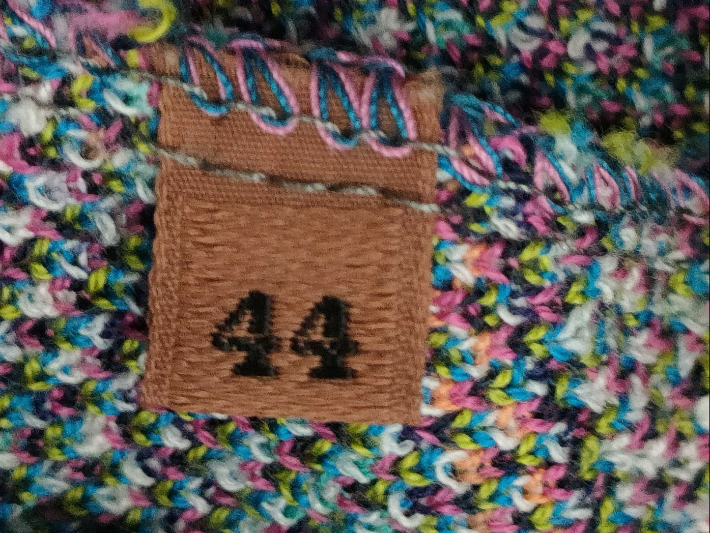 MISSONI Missoni Set-up Other Apparel