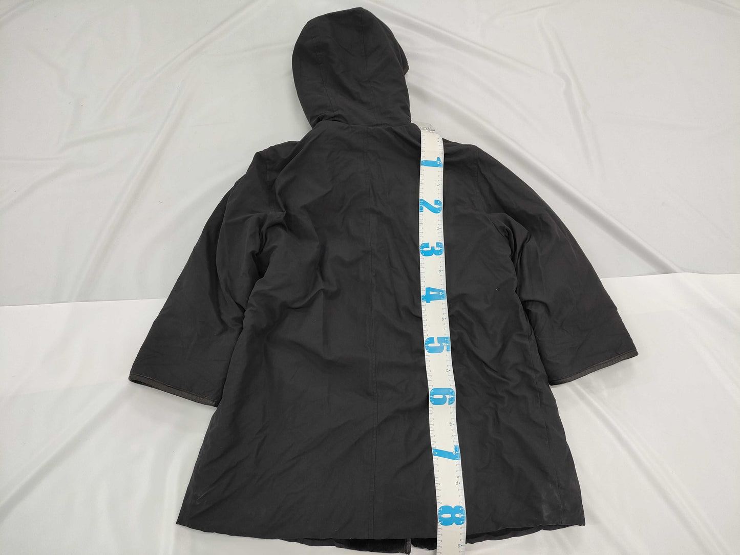 MAXMARA WEEKEND Boa Coat Coat