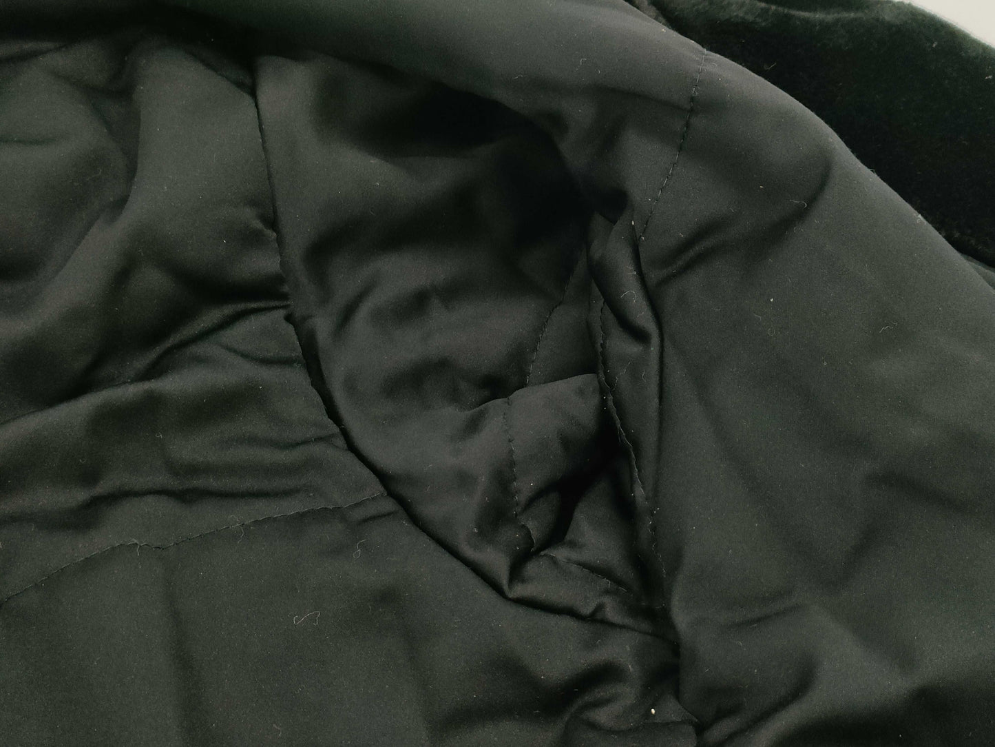 MAXMARA WEEKEND Boa Coat Coat