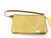 LOUIS VUITTON Vernis Lexington Pouch