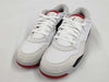 NIKE Air Jordan 4 RM FQ7939-102 Sneakers